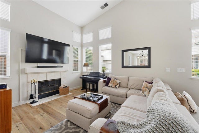 705 Otter Ct, FAIRFIELD