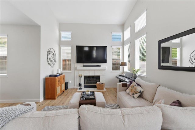 705 Otter Ct, FAIRFIELD