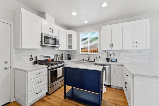 705 Otter Ct, FAIRFIELD