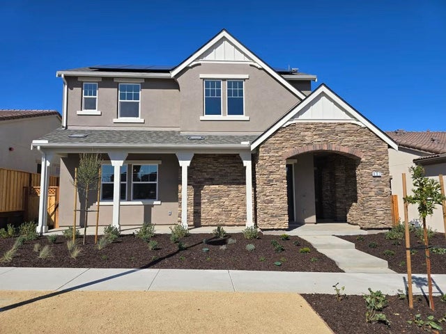 607 Santa Ynez Way, MARINA