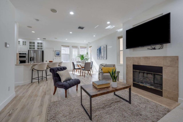 3048 Mary Helen Ln, SAN JOSE