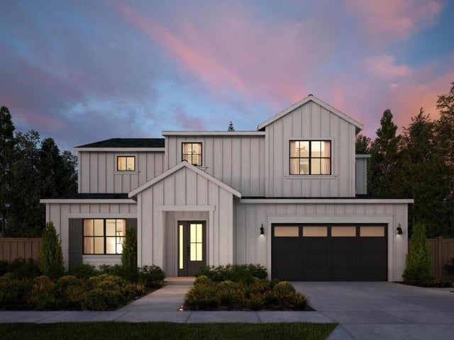 2660 Cardinal Ln, SAN JOSE