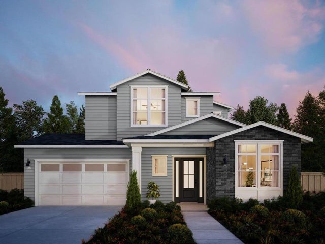 702 Nash Ave, MENLO PARK