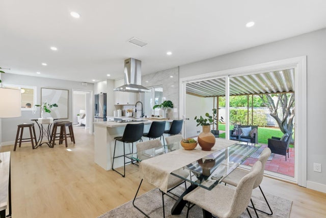 5967 Shawcroft Dr, SAN JOSE