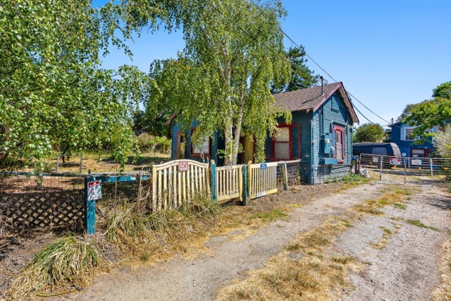 1430 Merrill St, SANTA CRUZ