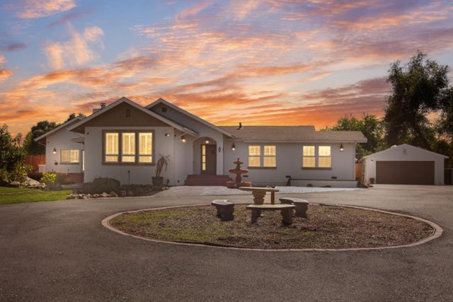 5852 Olive Ranch Rd, GRANITE BAY