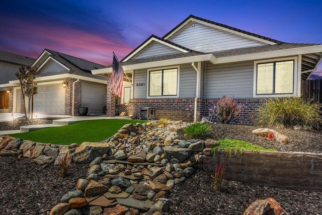 9391 Rolling Glen Ct, ORANGEVALE