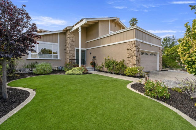 667 Sandy Hook Ct, FOSTER CITY