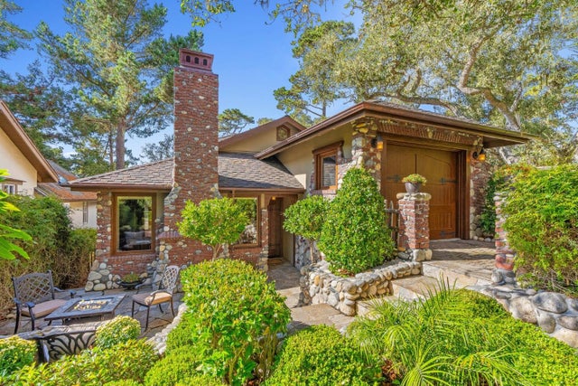 24584 Castro Ln, CARMEL