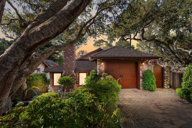 24584 Castro Ln, CARMEL
