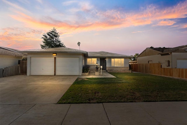 641 Main St, SOLEDAD