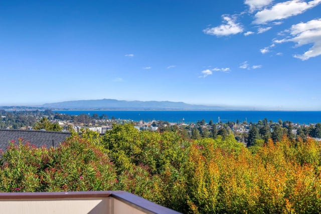 623 High St, SANTA CRUZ