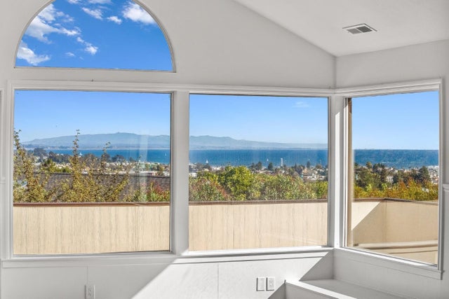 623 High St, SANTA CRUZ