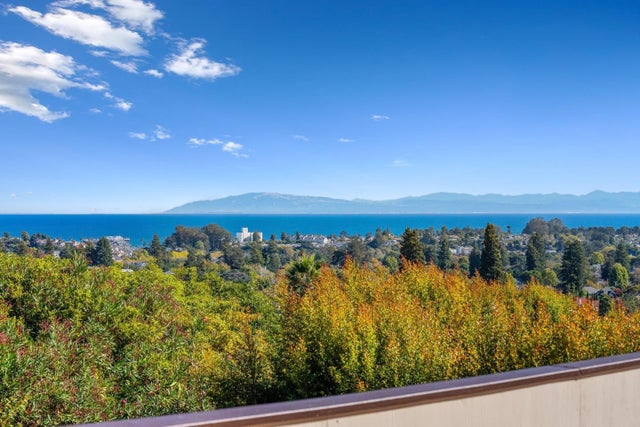 623 High St, SANTA CRUZ