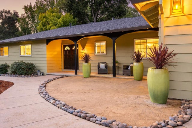 215 1/2 N Navarra Dr, SCOTTS VALLEY