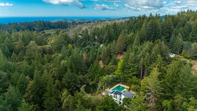 188 Kelly Ln, Santa Cruz