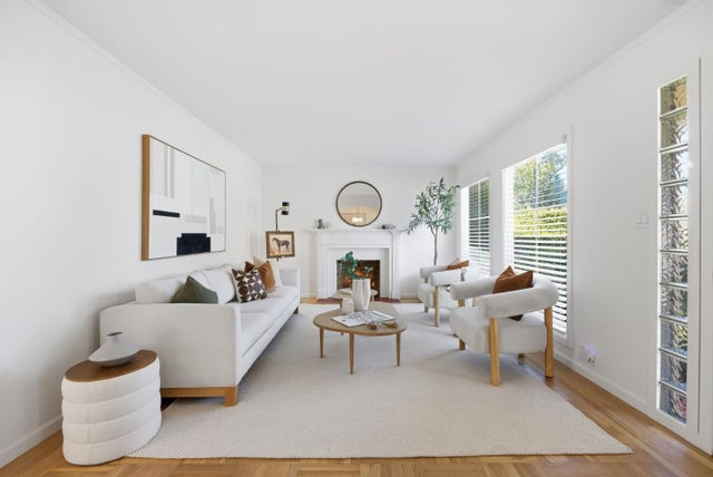 2214 Peachtree Ln, SAN JOSE