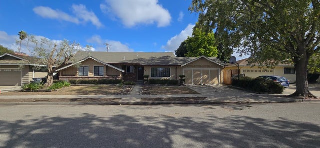 1159 Wilgart Way, SALINAS