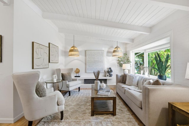 2544 Illinois St, EAST PALO ALTO