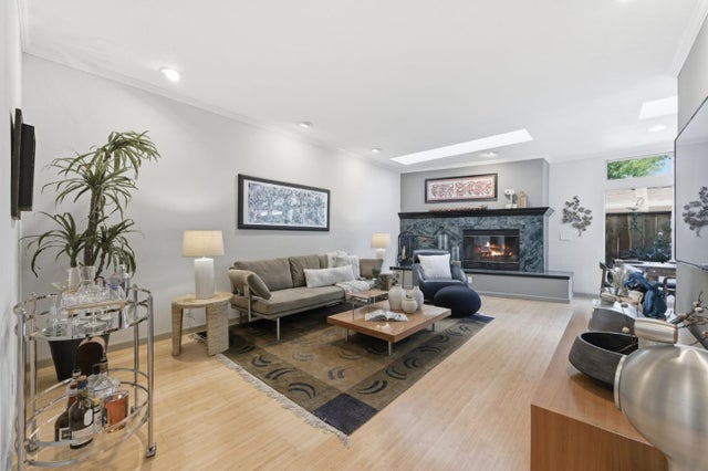 1962 Menalto B, MENLO PARK