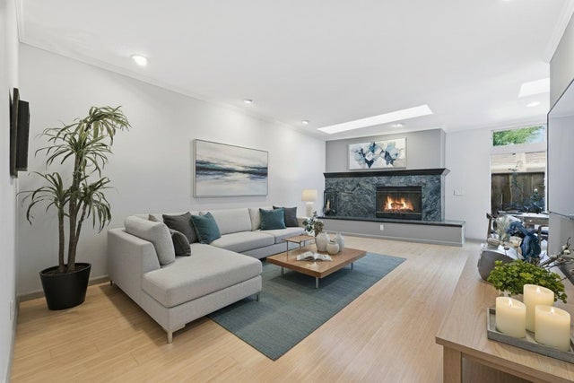 1962 Menalto B, MENLO PARK