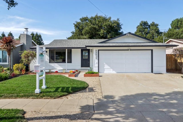 33359 University Dr, UNION CITY