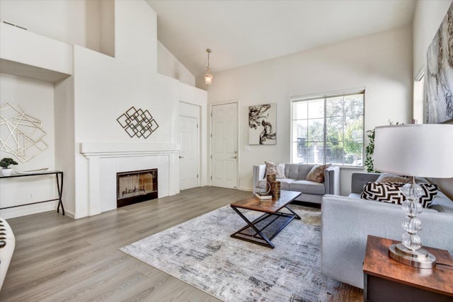 1496 Bellemeade St, SAN JOSE