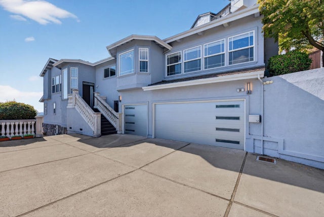 58 Hillcrest Rd, SAN CARLOS