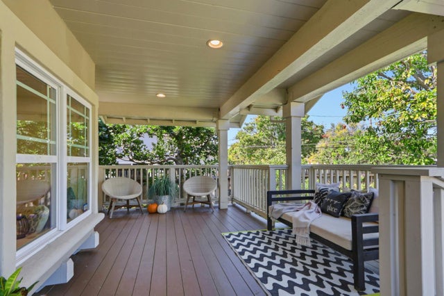 1951 Plymouth St, MOUNTAIN VIEW