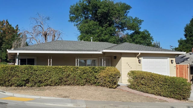 2844 Garrow Dr, ANTIOCH