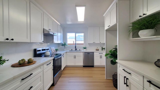 2844 Garrow Dr, ANTIOCH