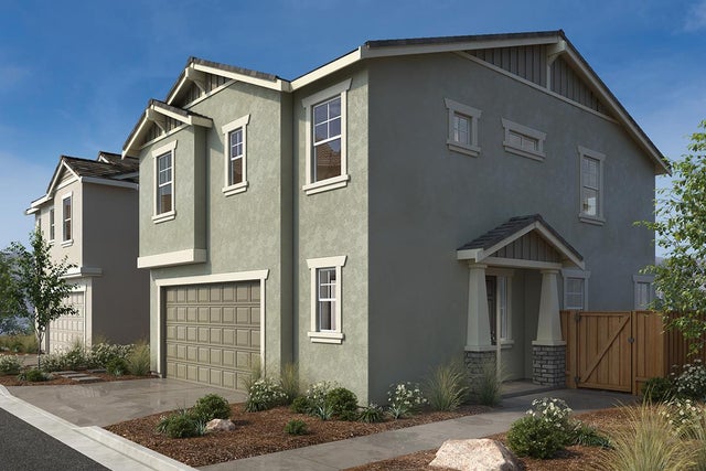 2150 Gladiola Dr, HOLLISTER