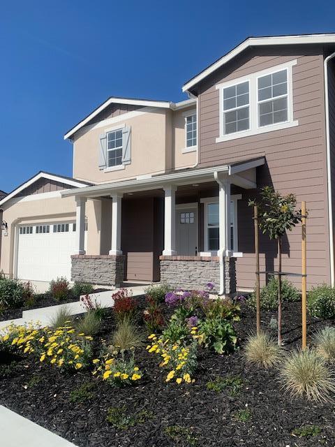 3079 Arroyo Dr, MARINA