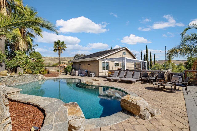 464 Archglen Way, SAN JOSE