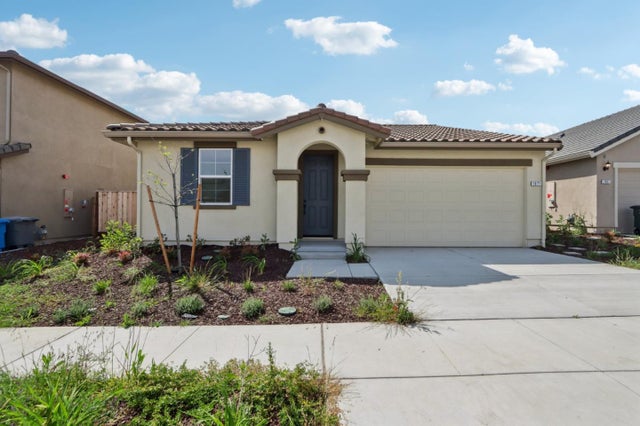 1871 Amaryllis Dr, HOLLISTER