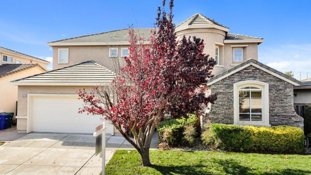 30279 Brookfield Rd, HAYWARD