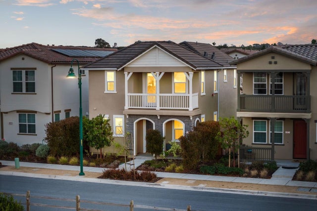 2975 Denali Dr, MARINA