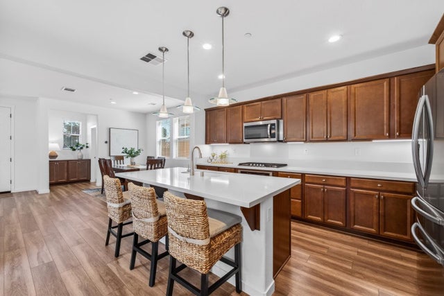 2975 Denali Dr, MARINA