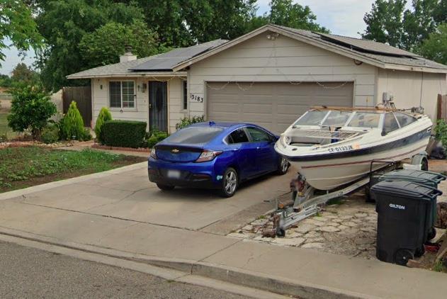 13183 Enid Dr, WATERFORD