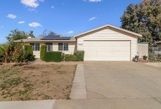 13183 Enid Dr, WATERFORD