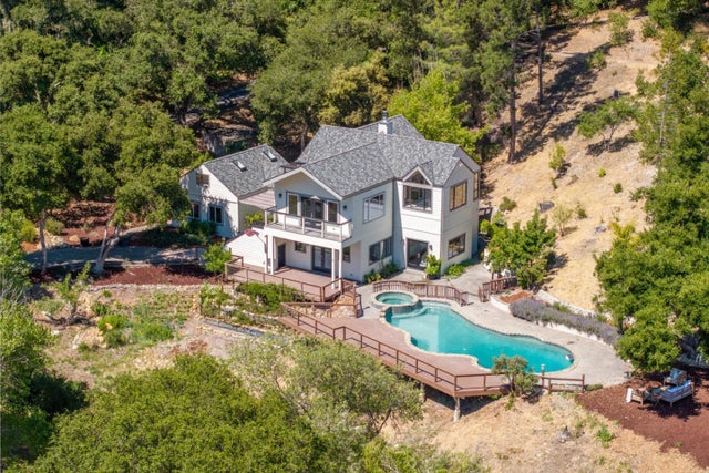 31315 Via La Naranga, CARMEL VALLEY