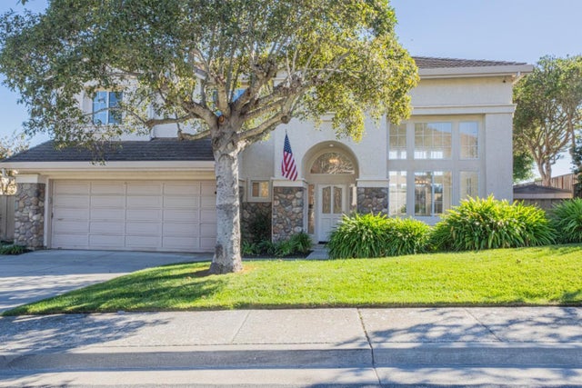 21905 Azure Crest Ct, SALINAS