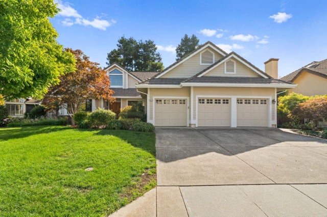 44423 View Point Cir, FREMONT