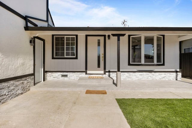 40422 Landon Ave, FREMONT