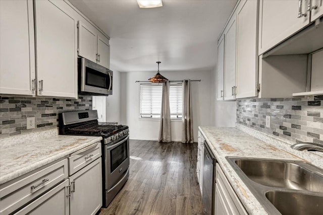 2114 Teakwood St, VALLEJO