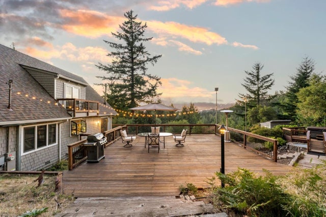 12351 Indian Rock Way, LOS GATOS