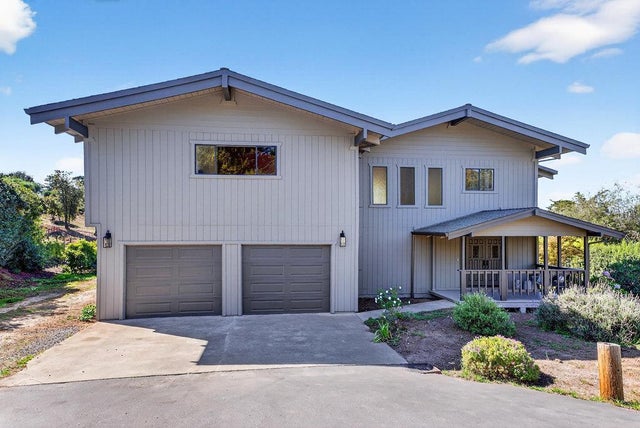 29 Crest Ln, LA SELVA BEACH