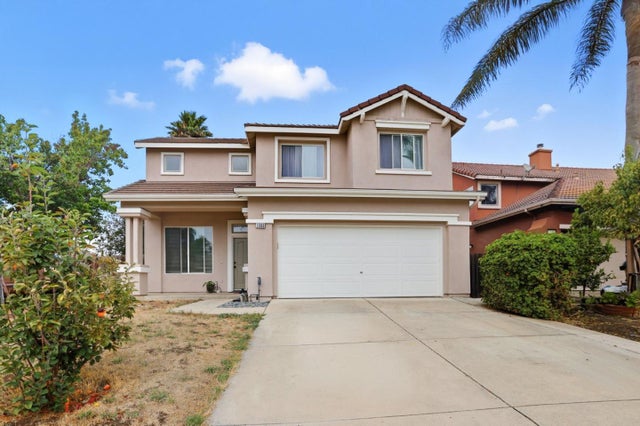 1800 W Graf Rd, HOLLISTER