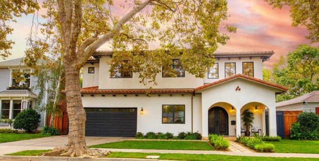 1013 Camino Pablo, SAN JOSE