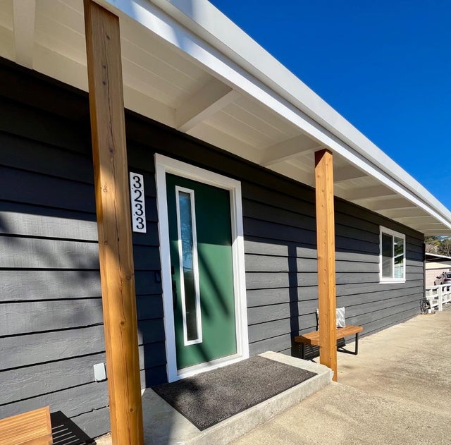 3233 Maplethorpe Ln, SOQUEL